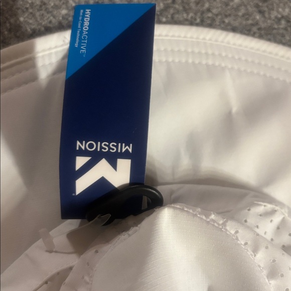 Mission boonie hat - Picture 2 of 2